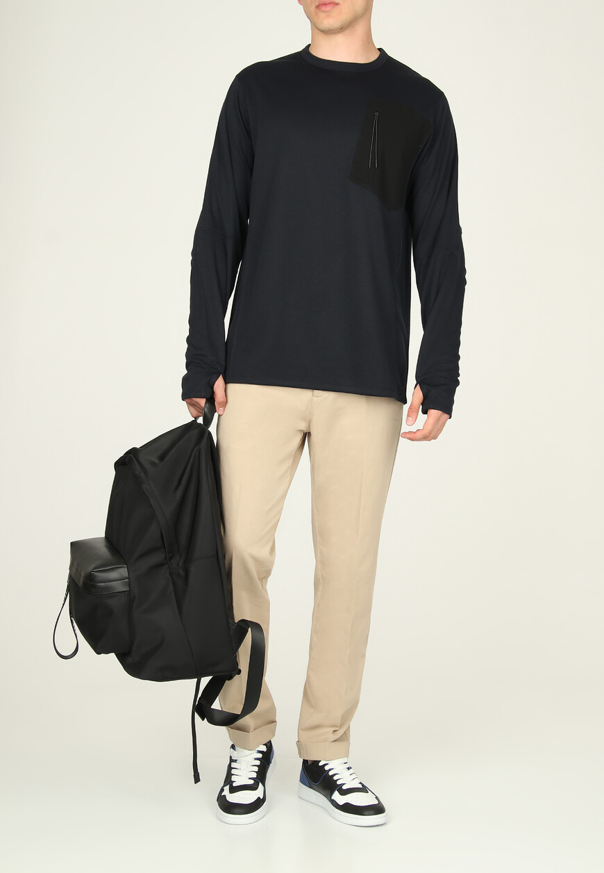 футболка  4252 по акции