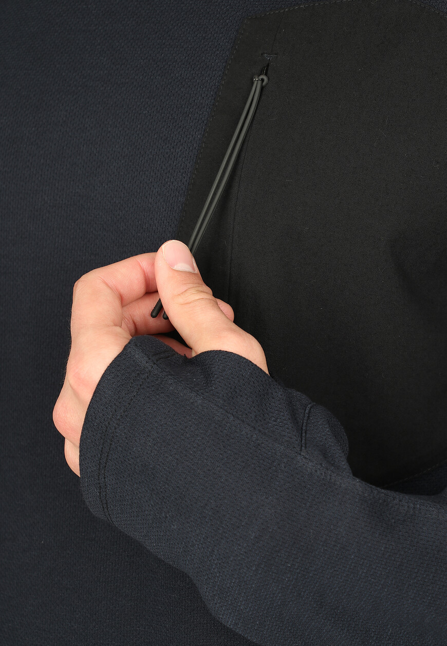 футболка  4252 со скидкой