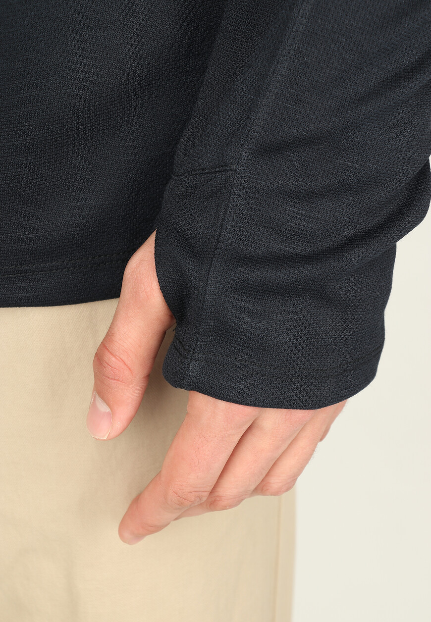 футболка  4252 по распродаже