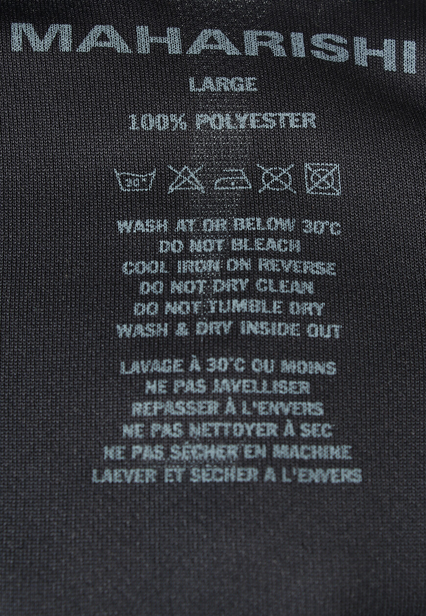 футболка  4252 на официальном сайте