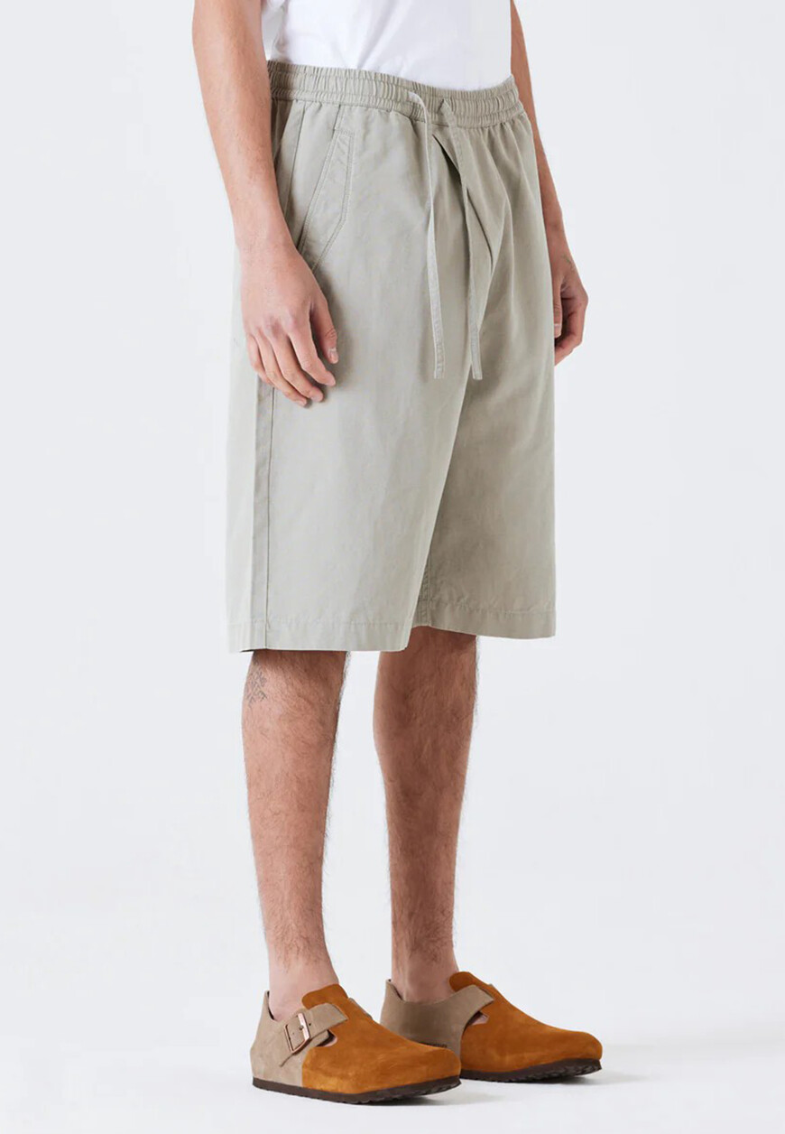 шорты  4299 купить с доставкой