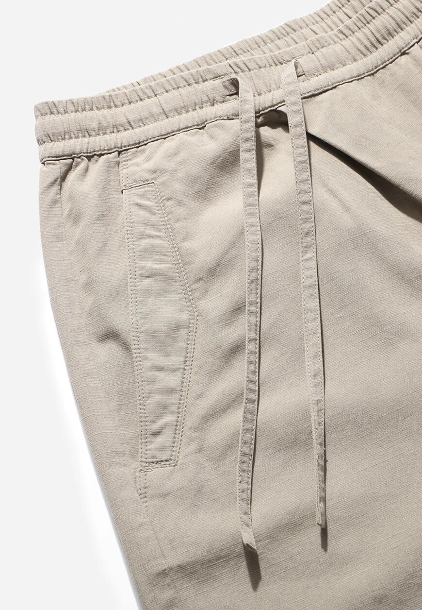 шорты  4299 по низкой цене