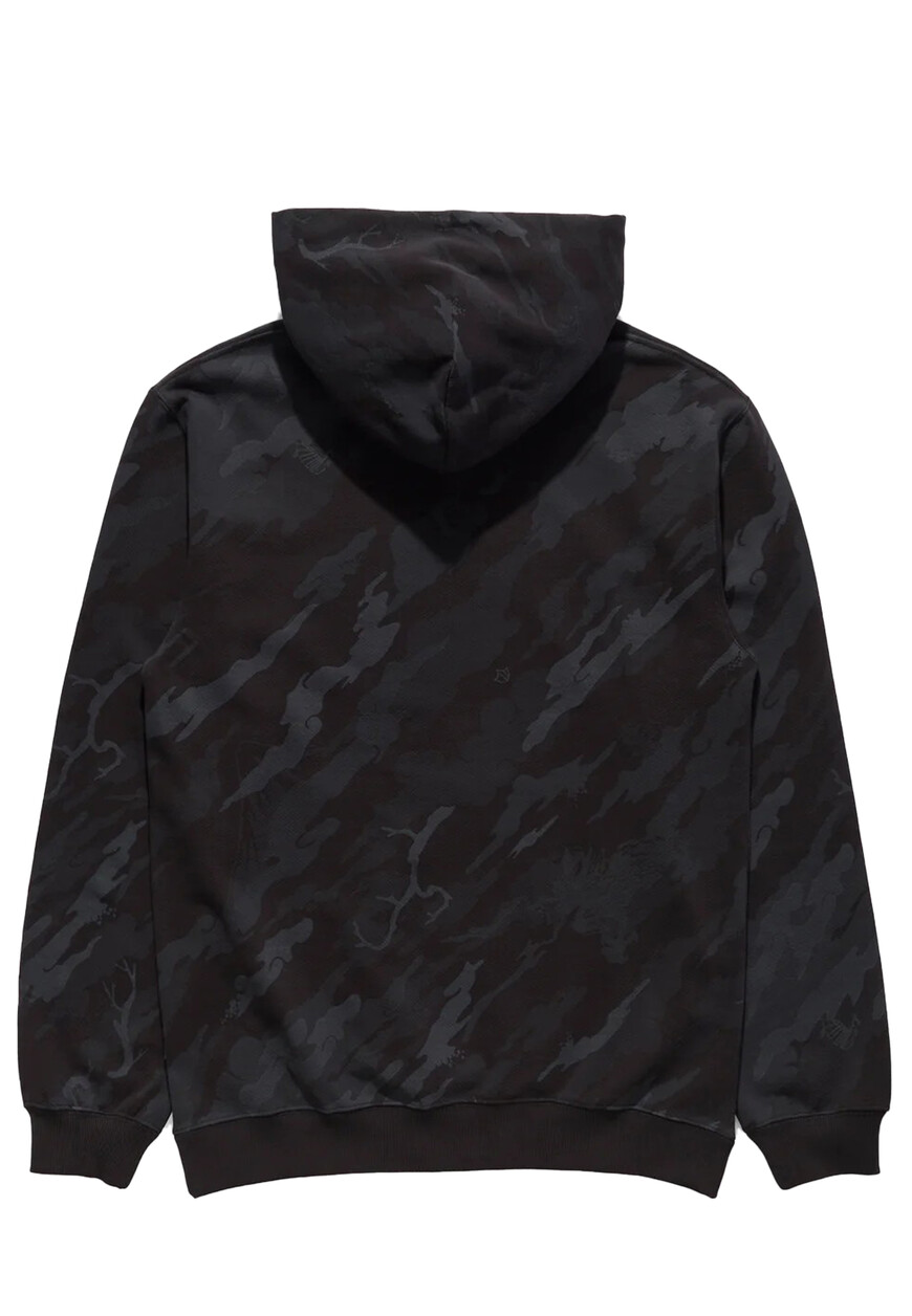 толстовка  4316 по акции