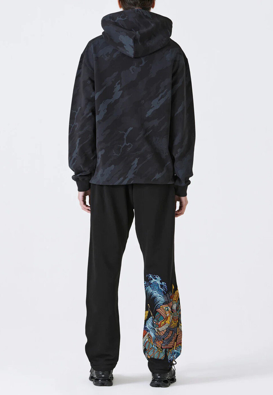 толстовка  4316 купить с доставкой