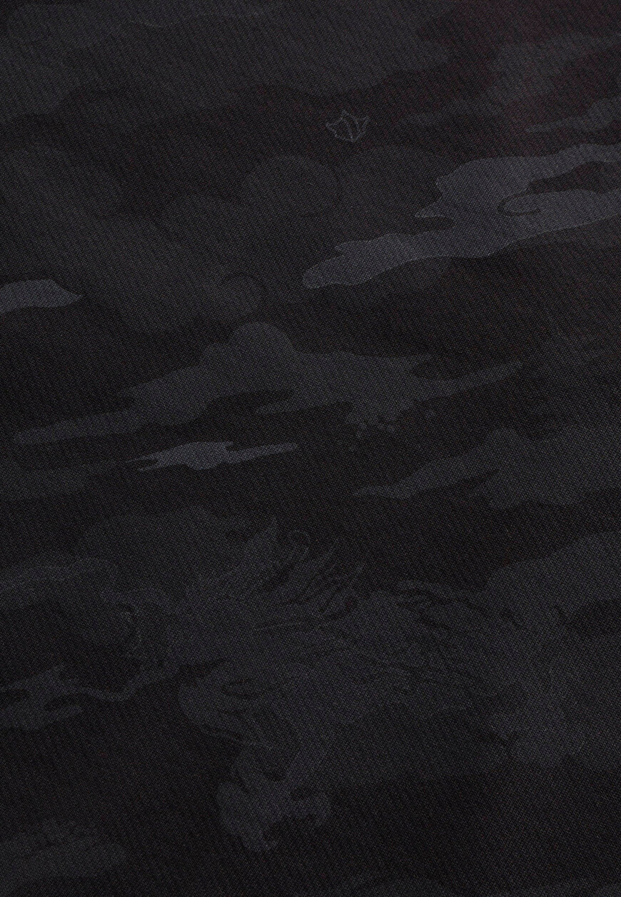 толстовка  4316 со скидкой