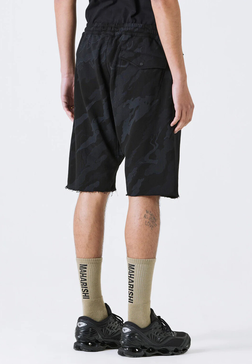 шорты  4321 по акции