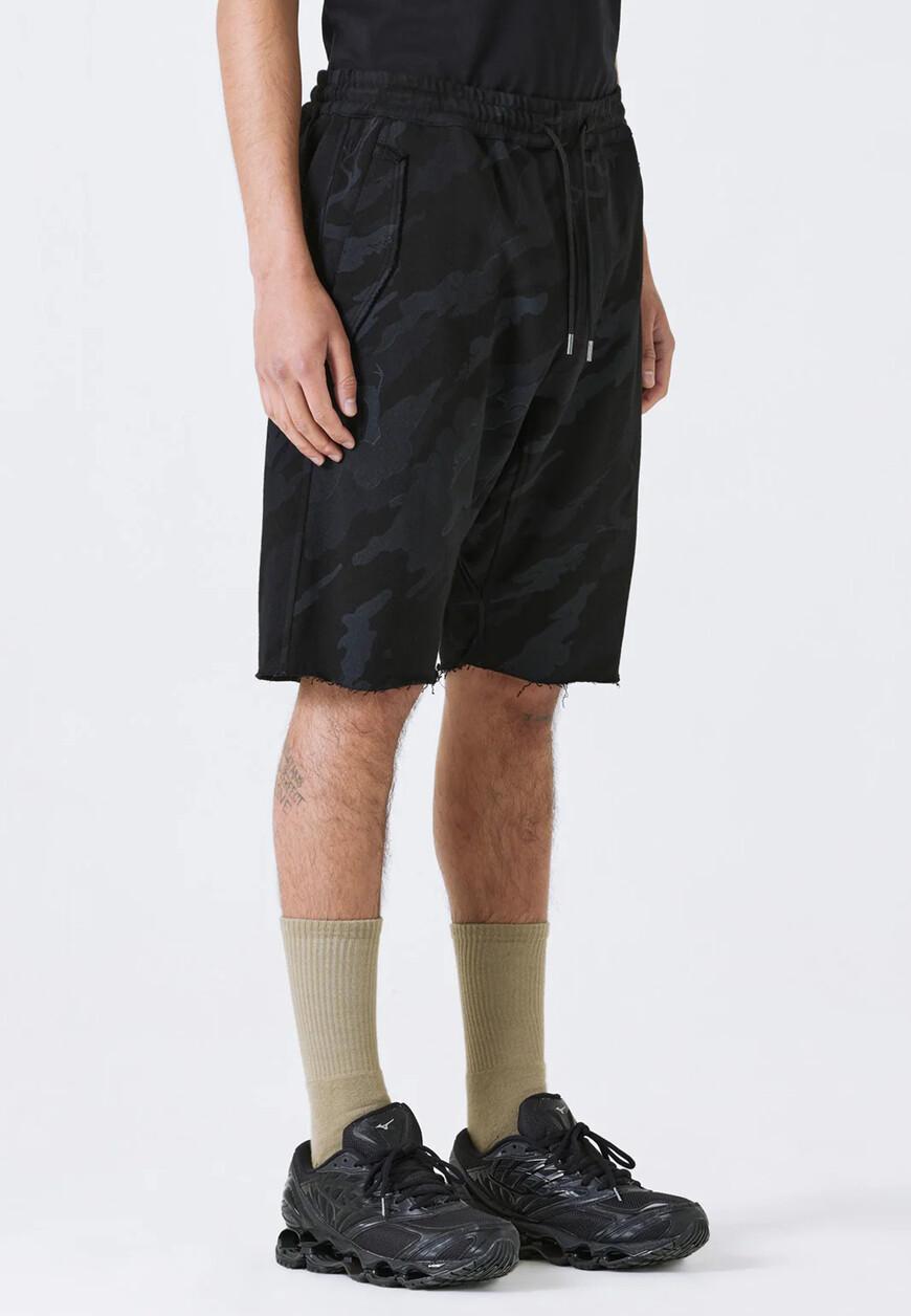 шорты  4321 купить с доставкой