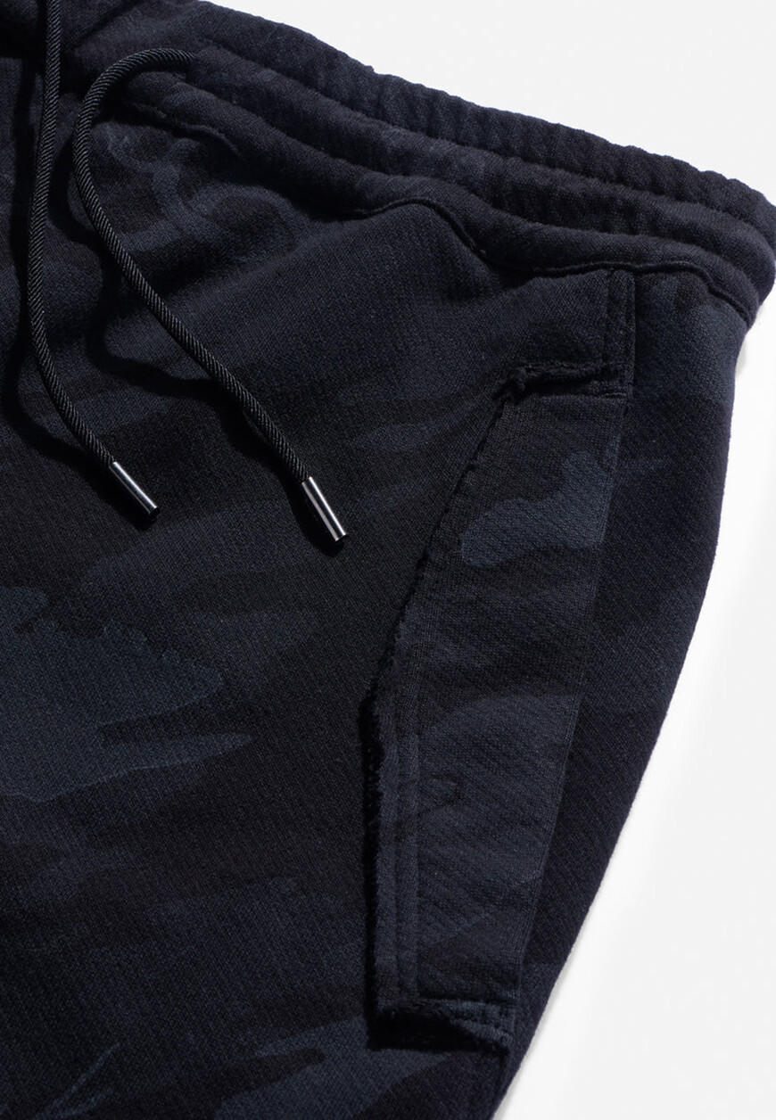 шорты  4321 по низкой цене