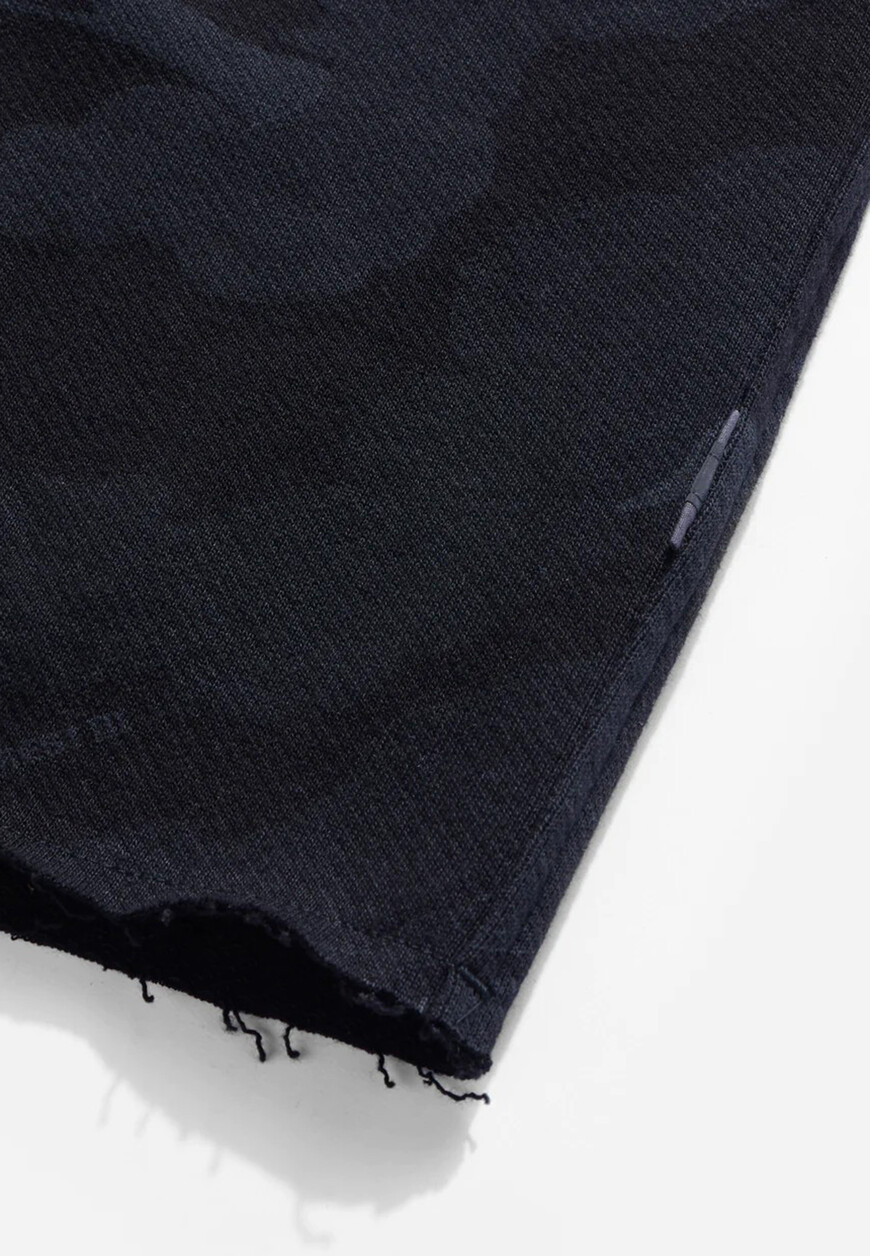 шорты  4321 со скидкой