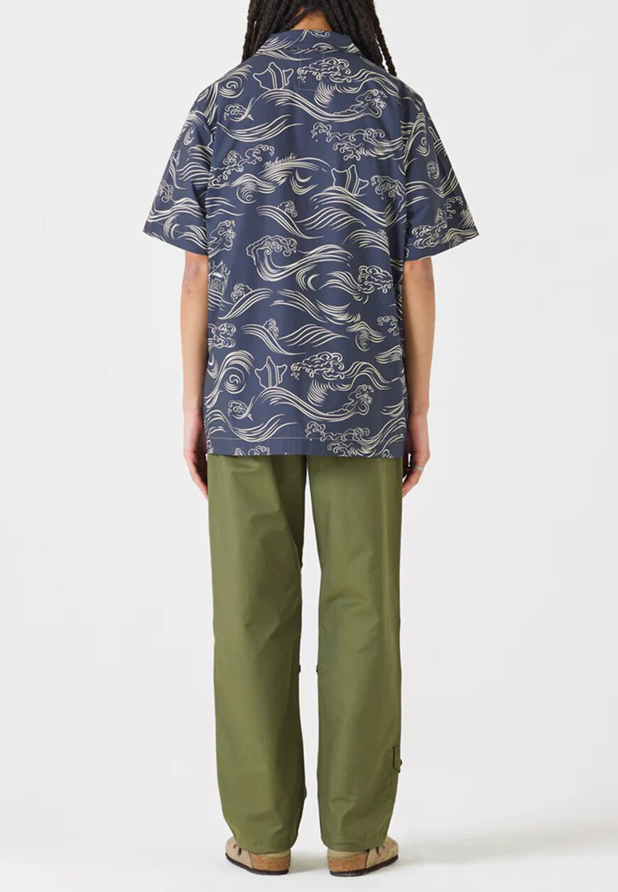 рубашка  4263 по акции