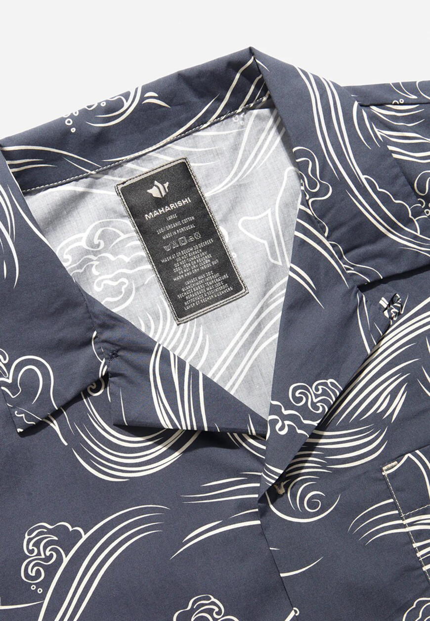 рубашка  4263 купить с доставкой