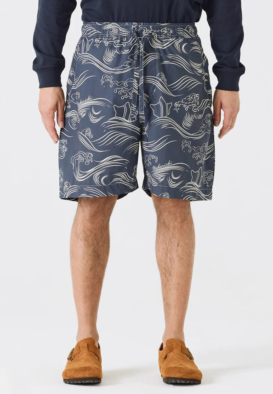 шорты  4264 фотография