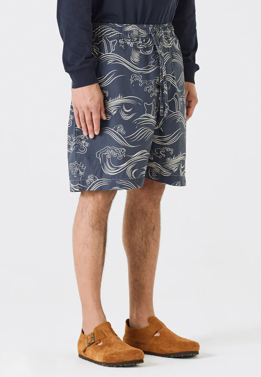 шорты  4264 купить с доставкой