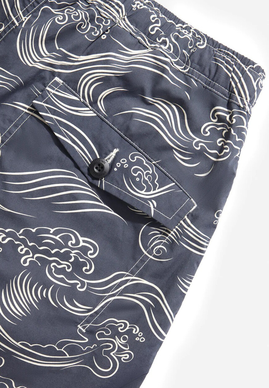 шорты  4264 по низкой цене