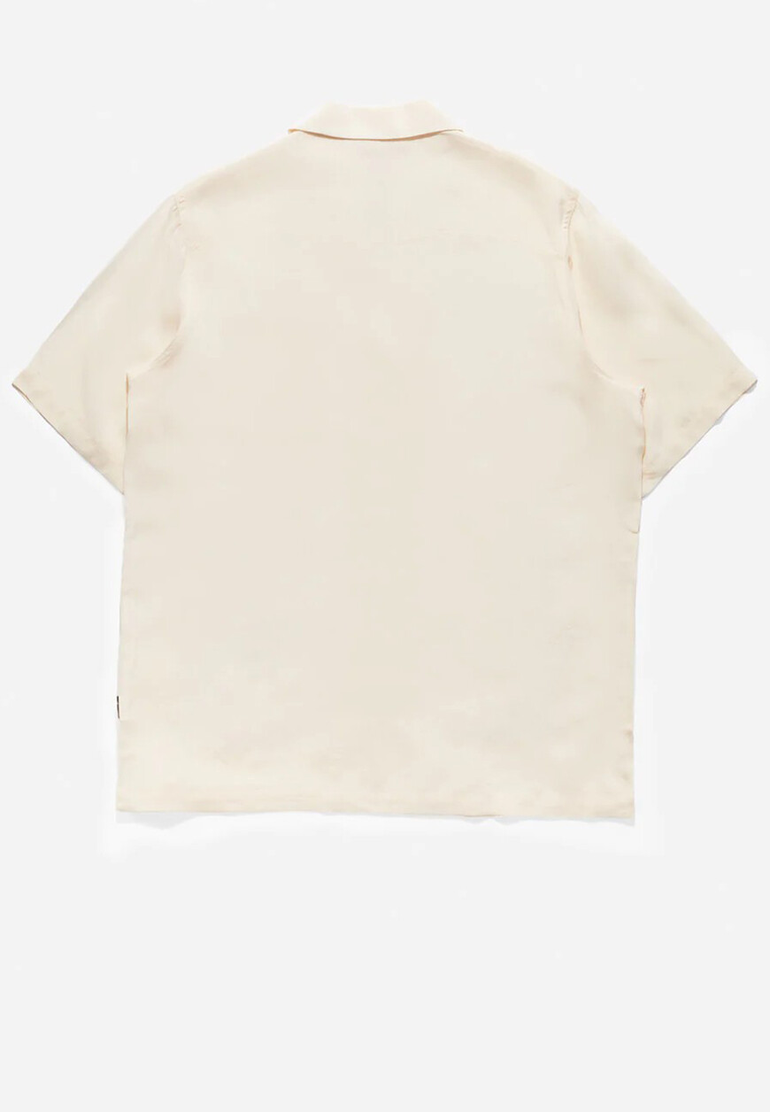 рубашка  4303 по акции