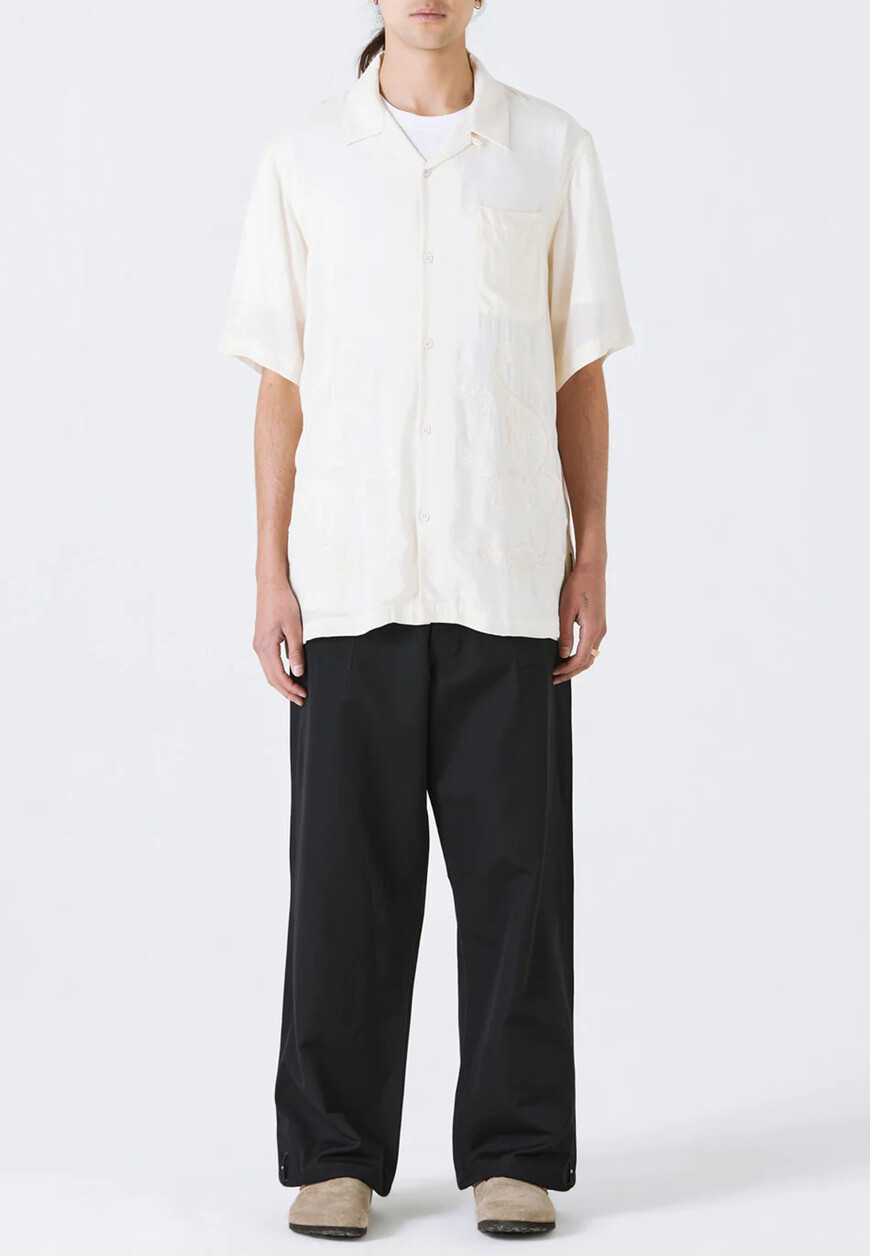 рубашка  4303 купить с доставкой