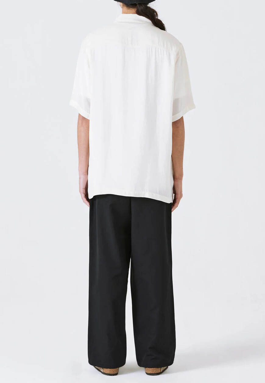 рубашка  4303 по низкой цене