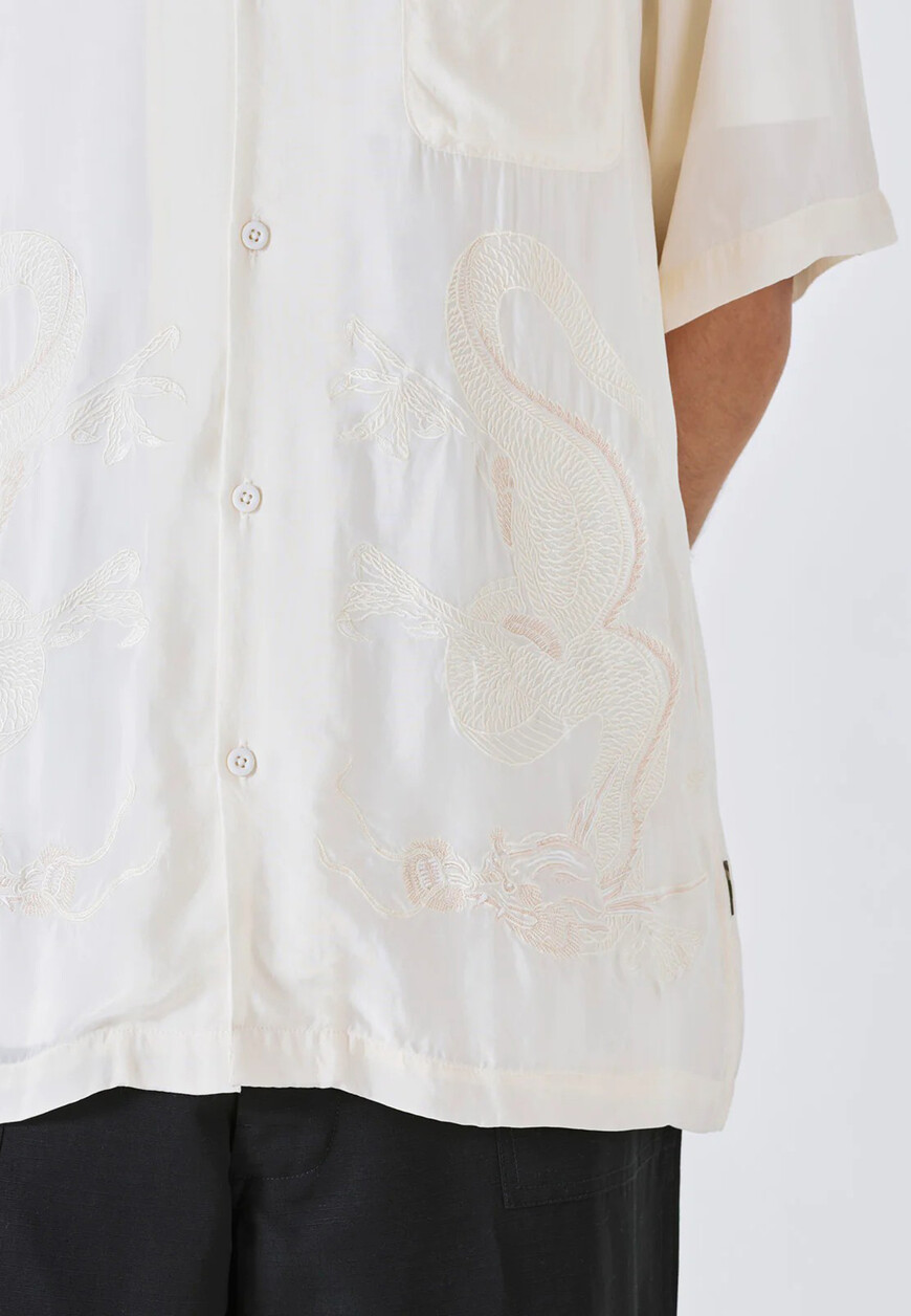 рубашка  4303 со скидкой