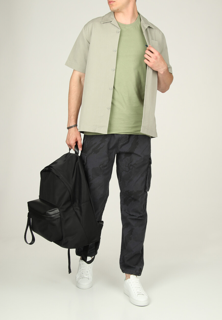 рубашка  4325 по акции