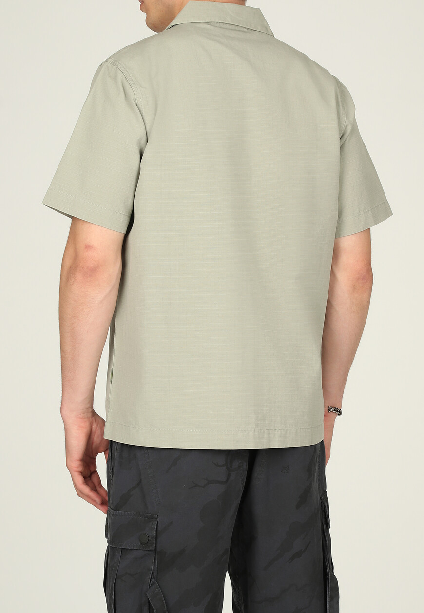 рубашка  4325 купить с доставкой