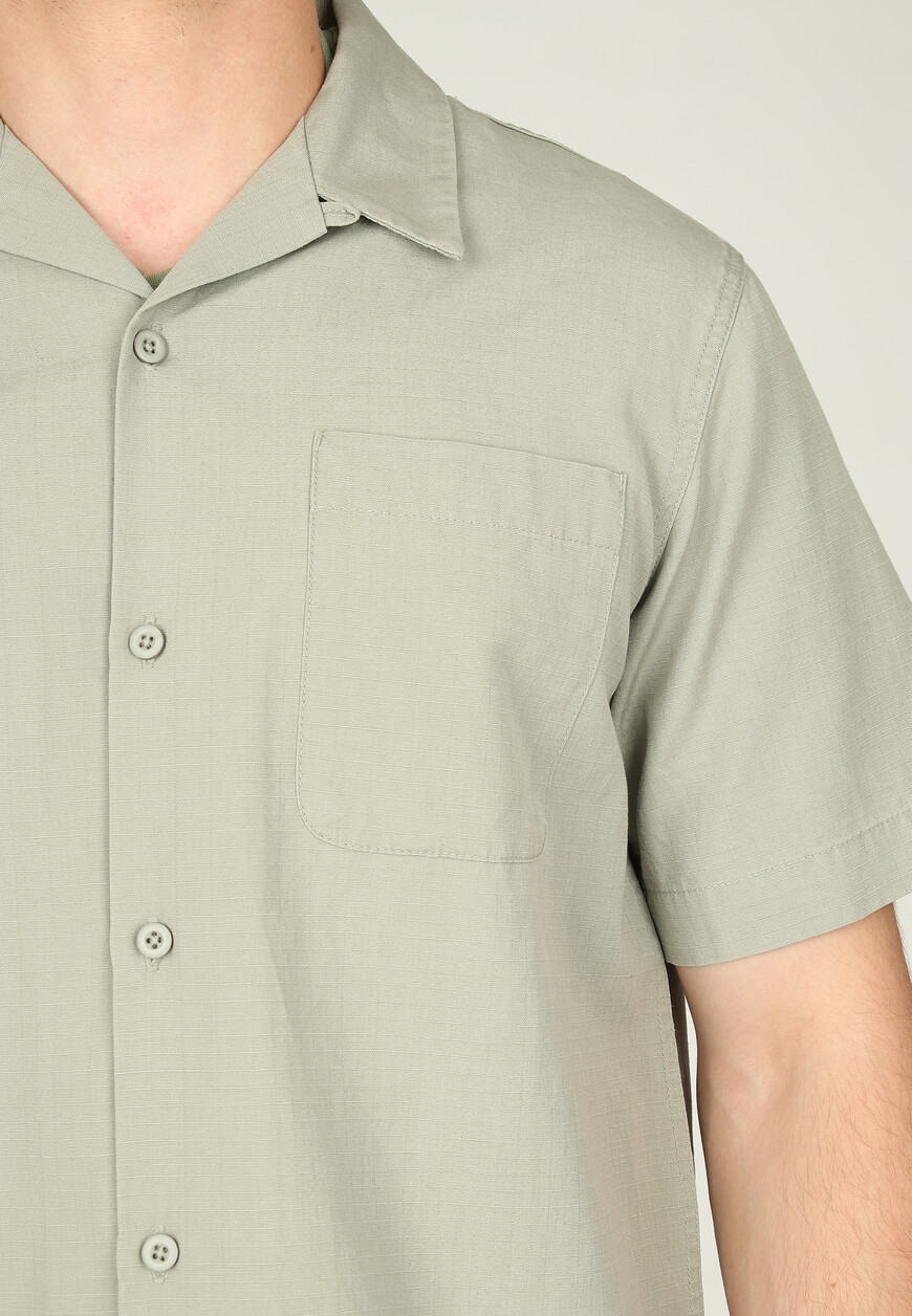 рубашка  4325 по низкой цене