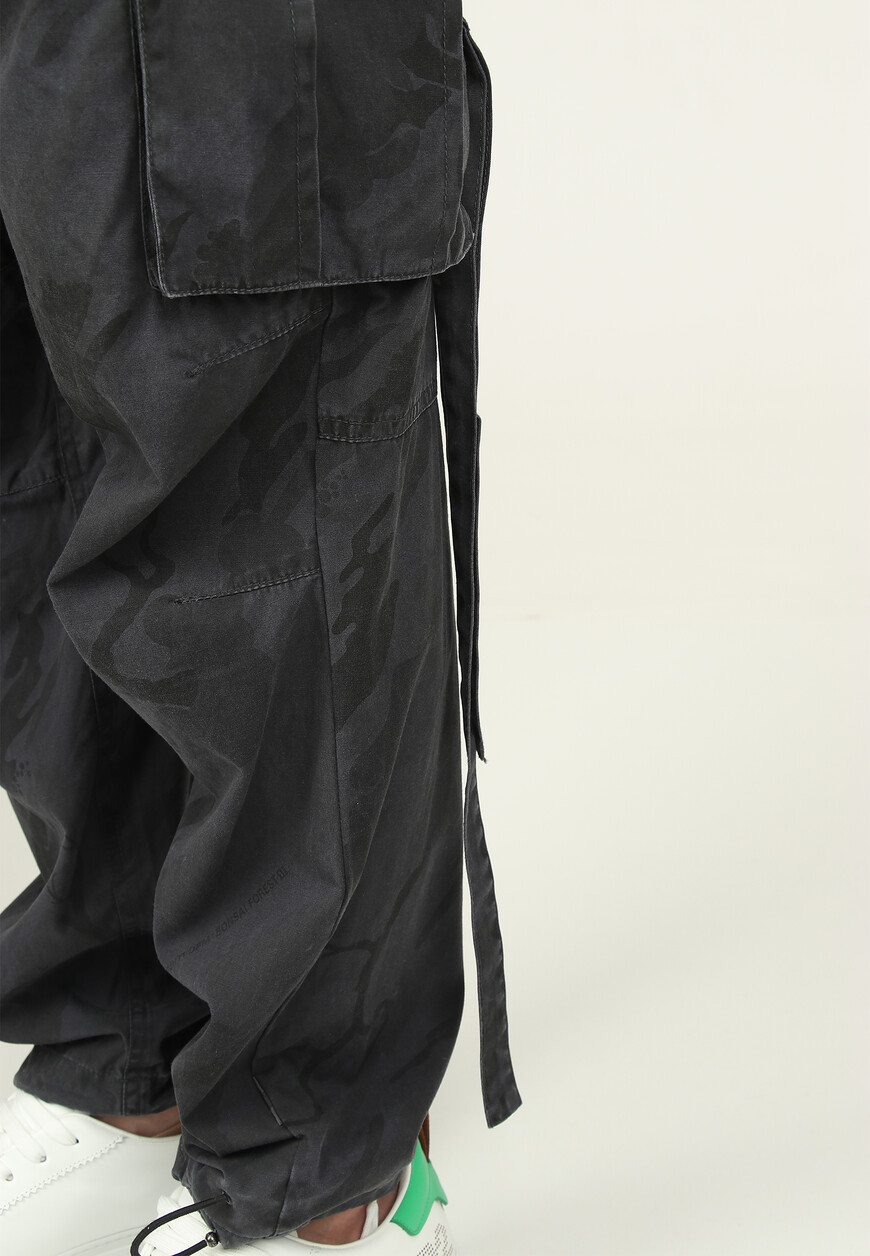 брюки  4309 со скидкой