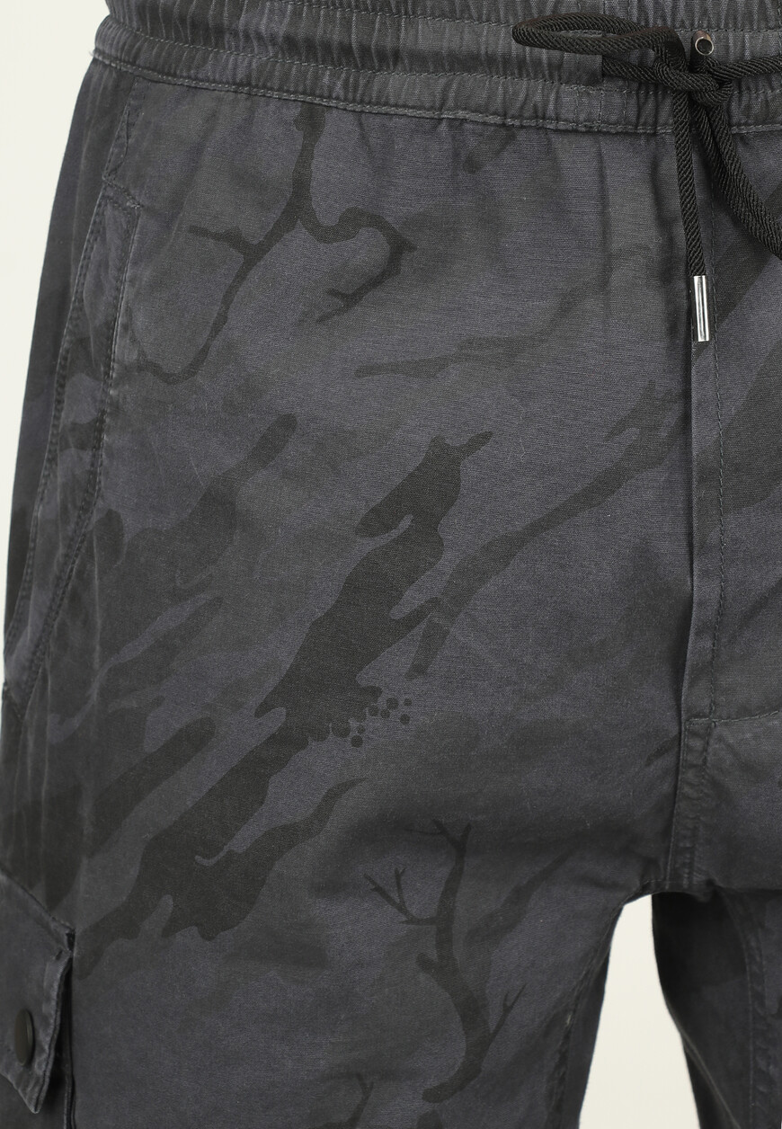 брюки  4309 по распродаже