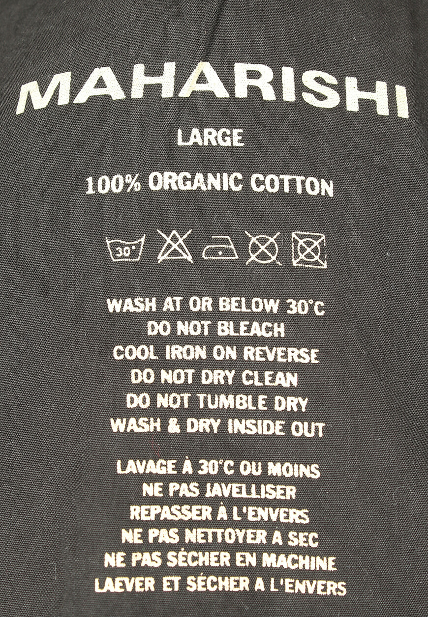 брюки  4309 на официальном сайте