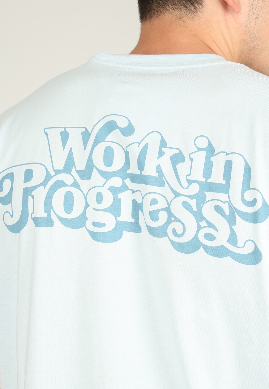 футболка  I032077 по распродаже