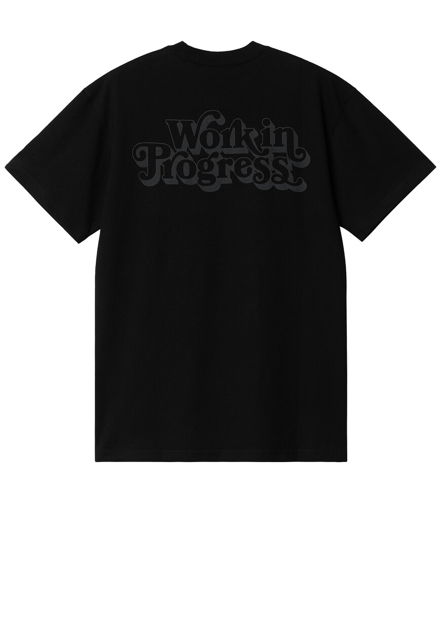 футболка  I032077 по акции