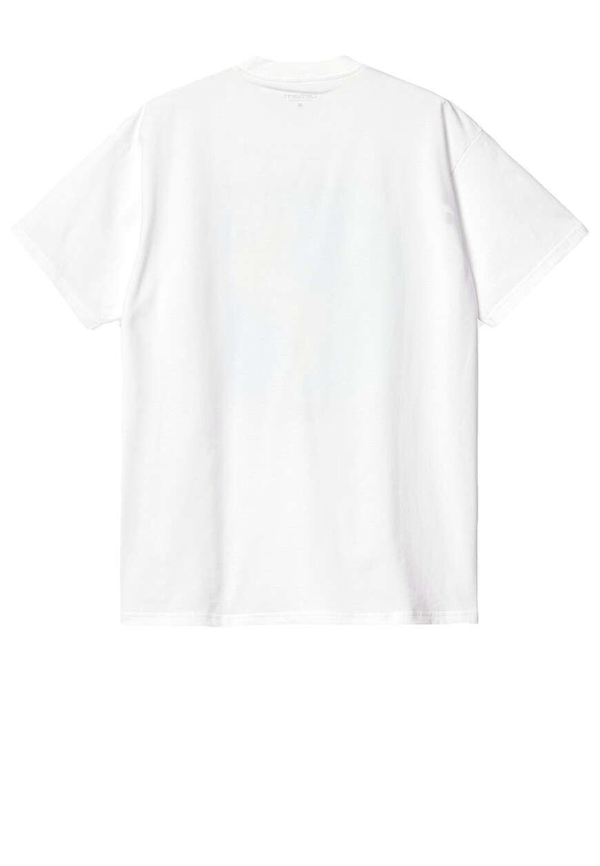 футболка  I031709 по акции