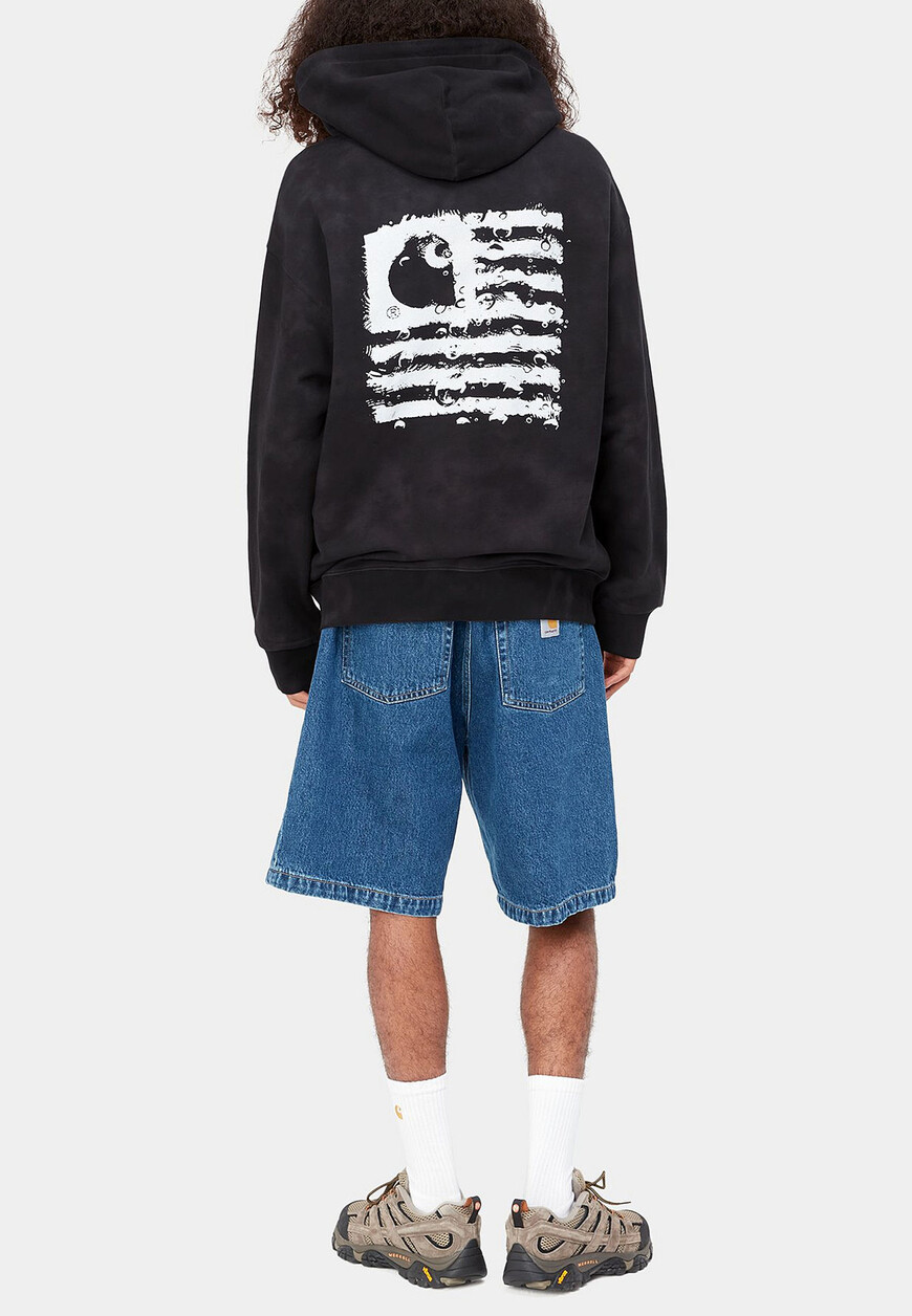 толстовка  I031405 по акции