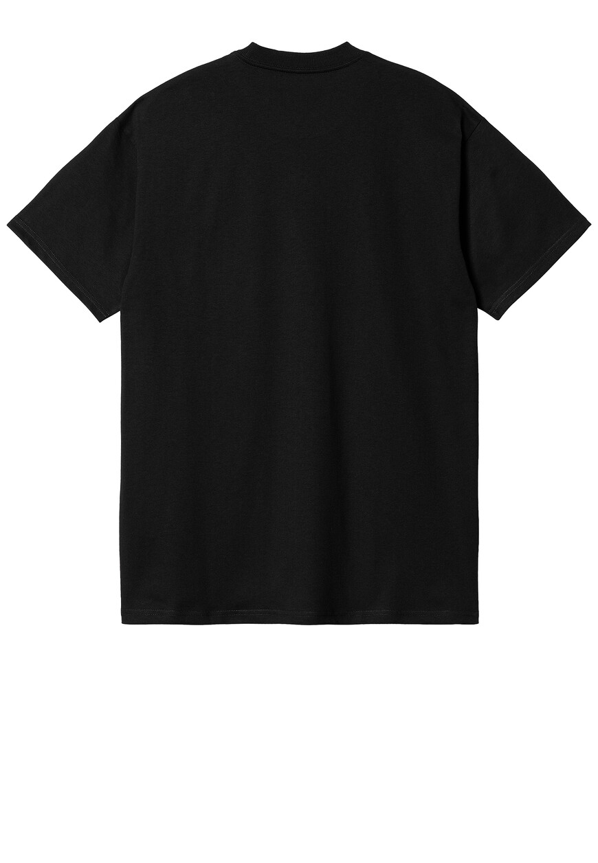 футболка  I031766 по акции