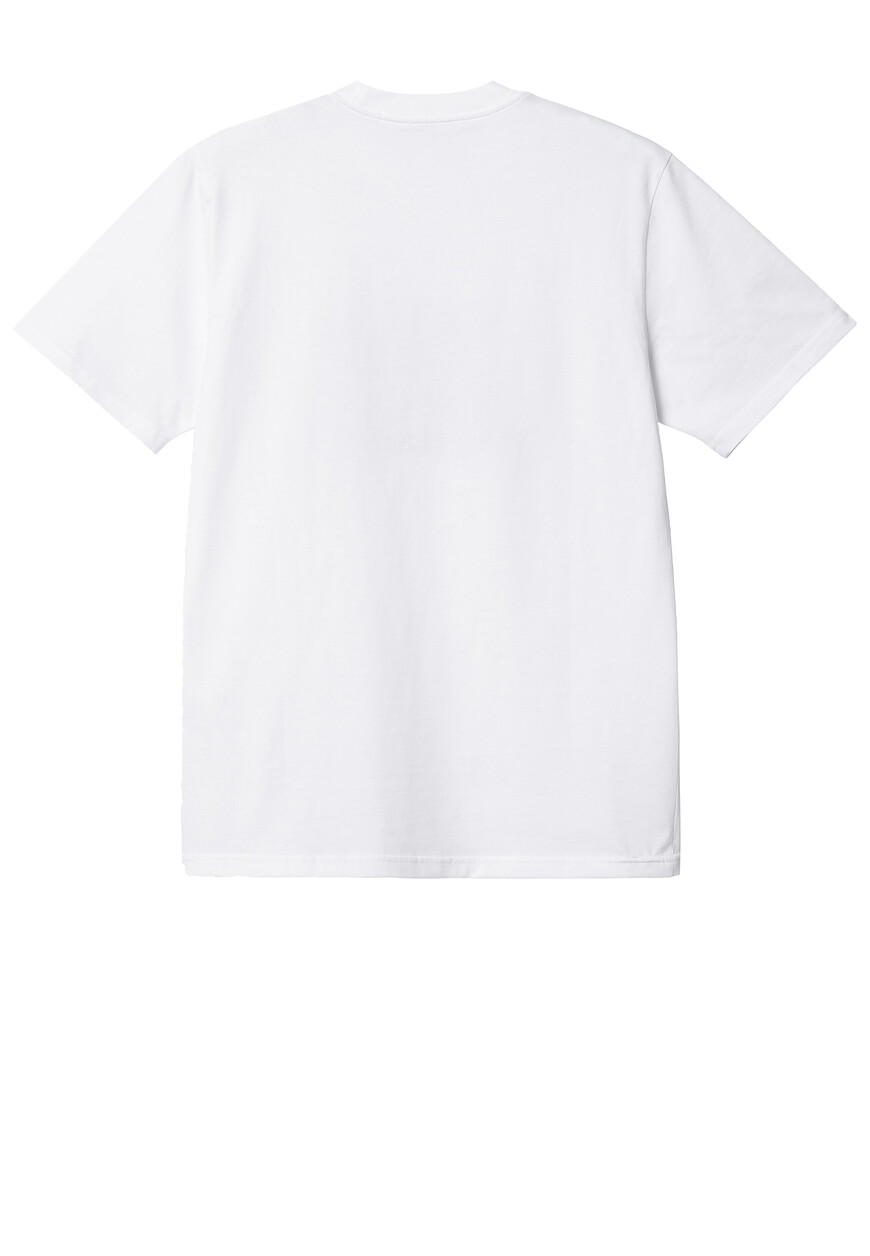 футболка  I032078 по акции