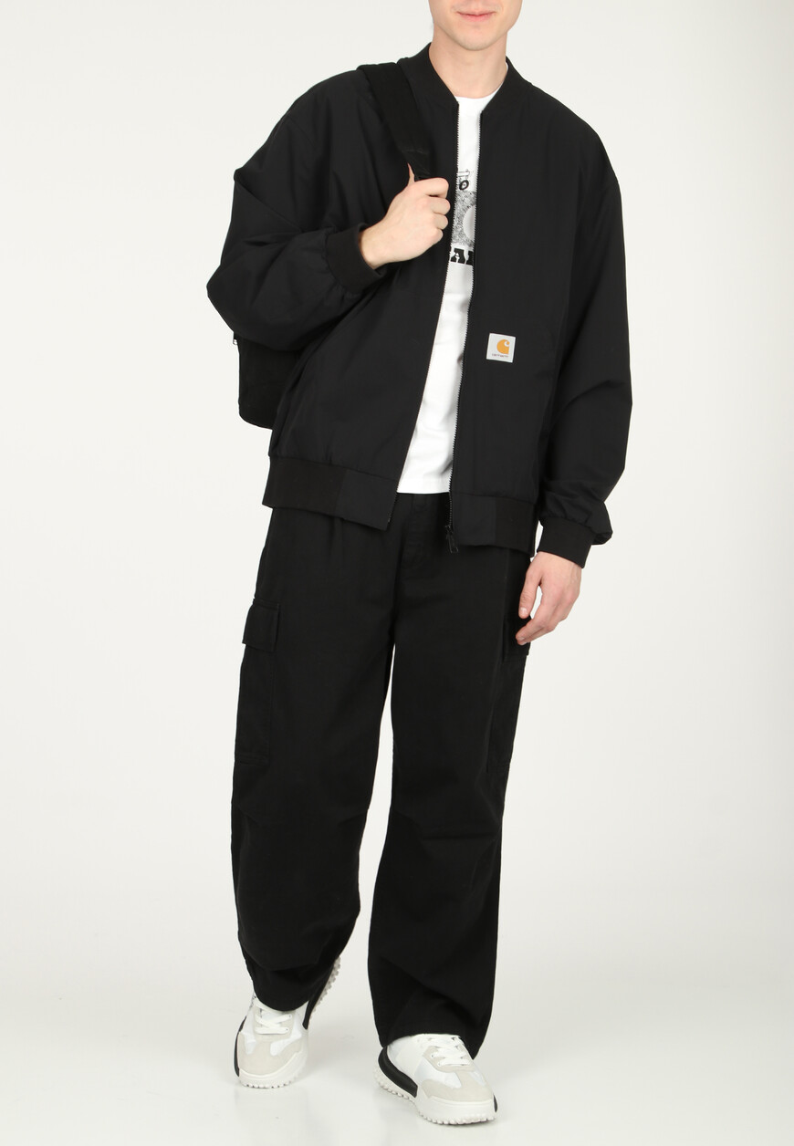 футболка  I032078 купить с доставкой