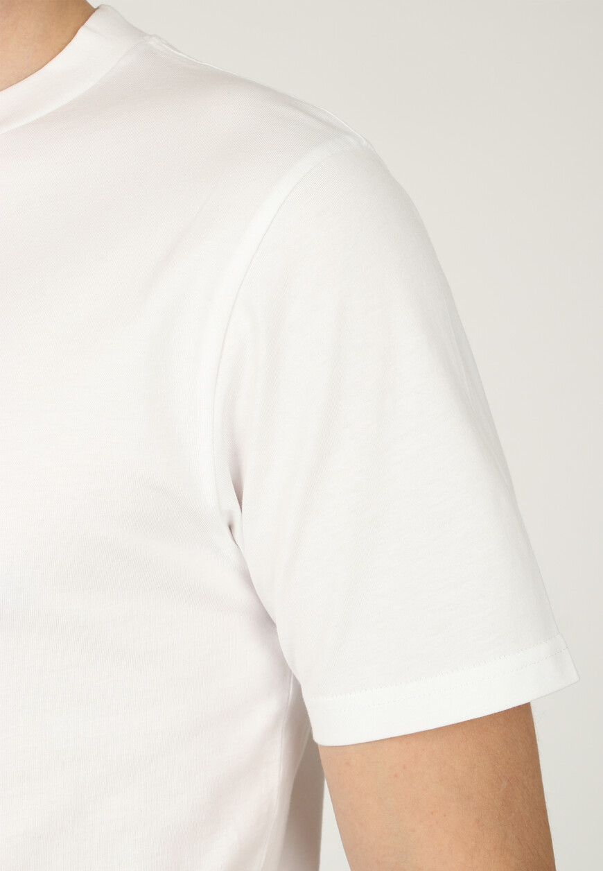 футболка  I032078 по распродаже