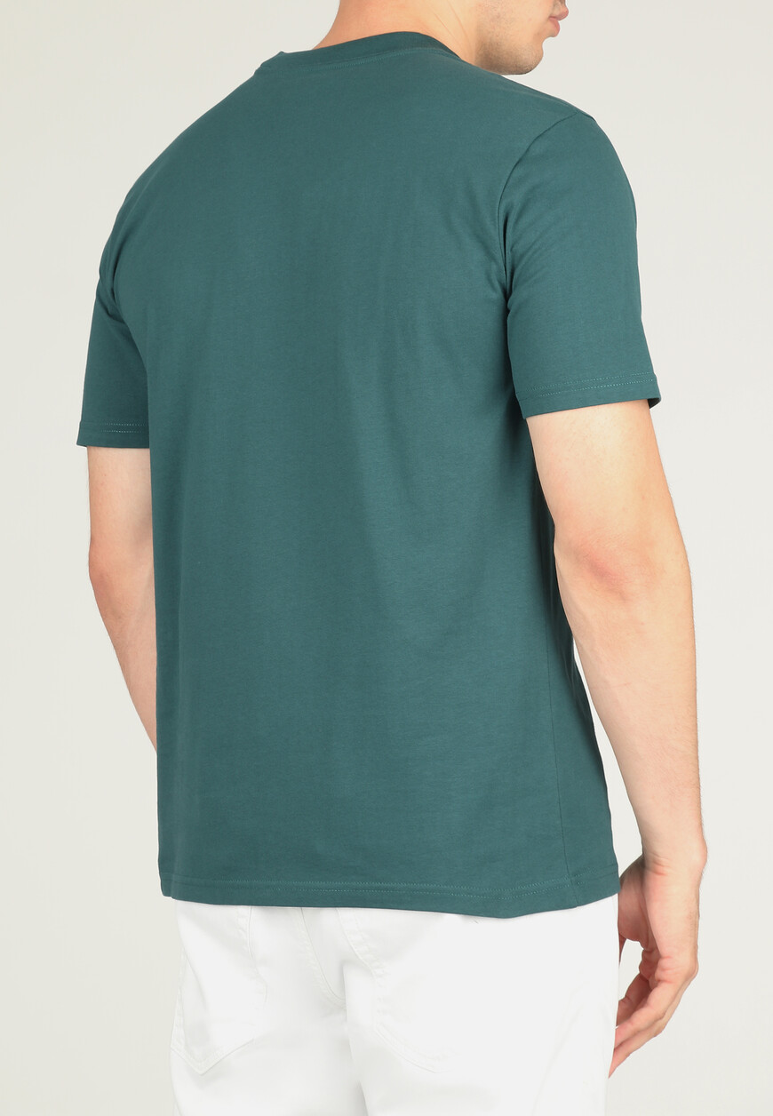 футболка  I032078 купить с доставкой