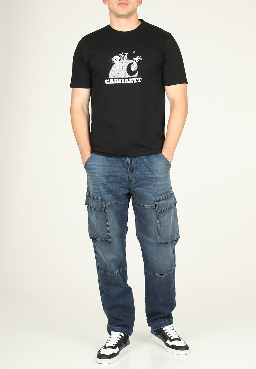 футболка  I032078 по акции