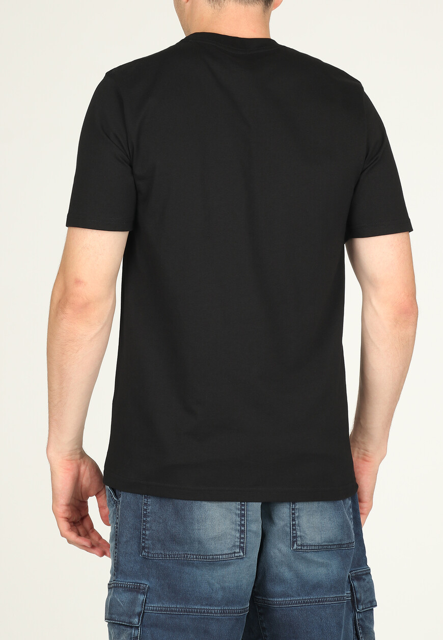 футболка  I032078 купить с доставкой