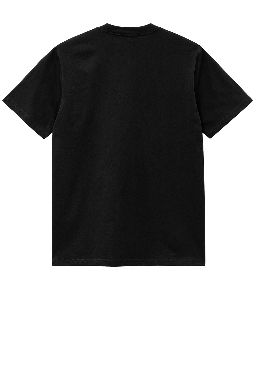 футболка  I032035 по акции