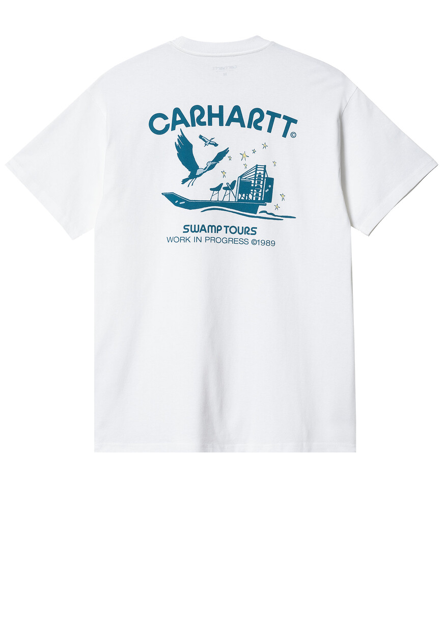 футболка  I031762 по акции