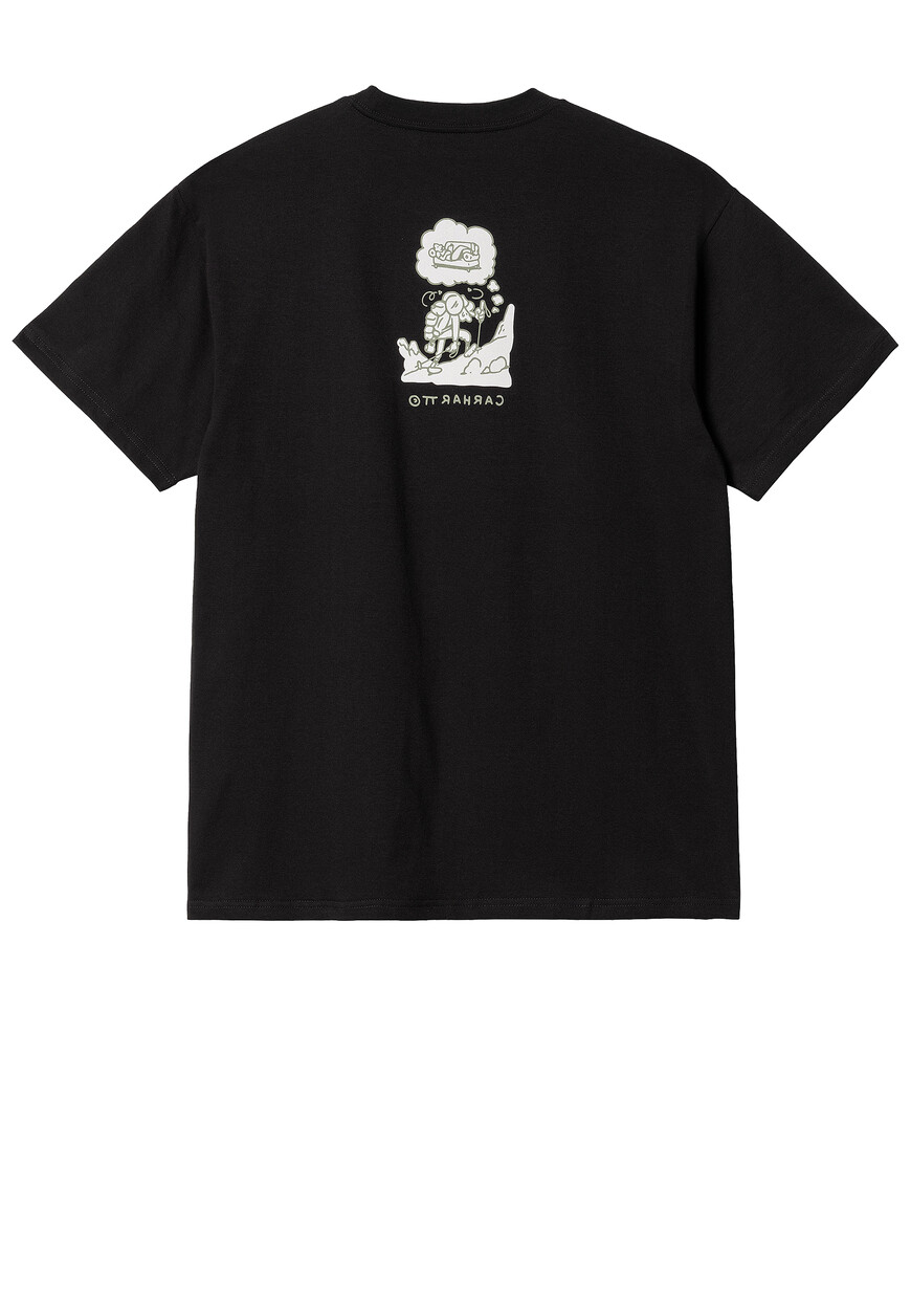 футболка  I031775 по акции