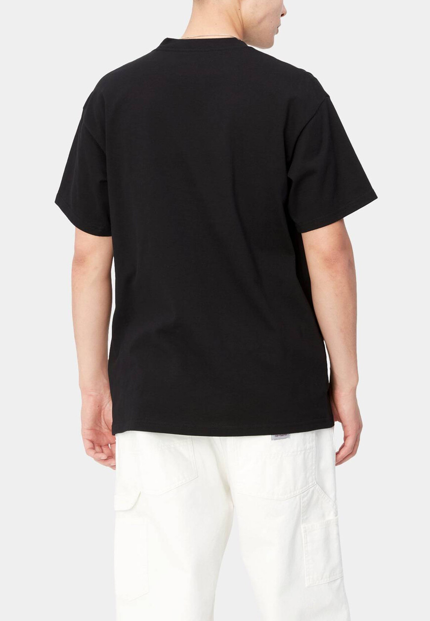 футболка  I031424 по акции