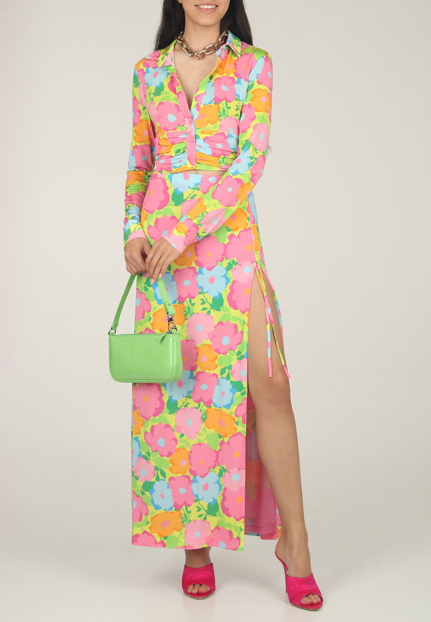 костюм  74CBL219 74CBE830 по акции