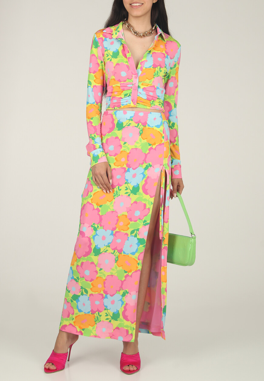 костюм  74CBL219 74CBE830 купить с доставкой