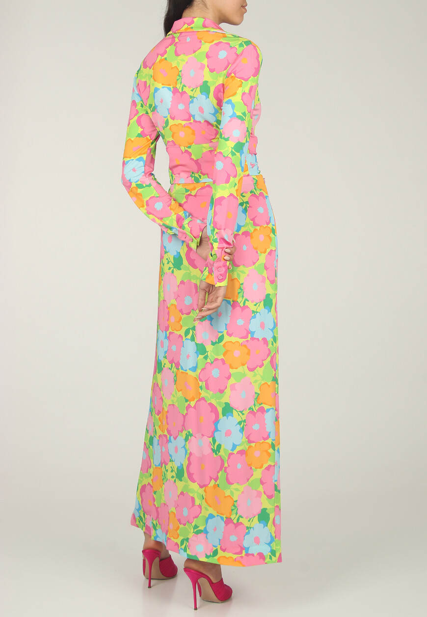 костюм  74CBL219 74CBE830 по низкой цене