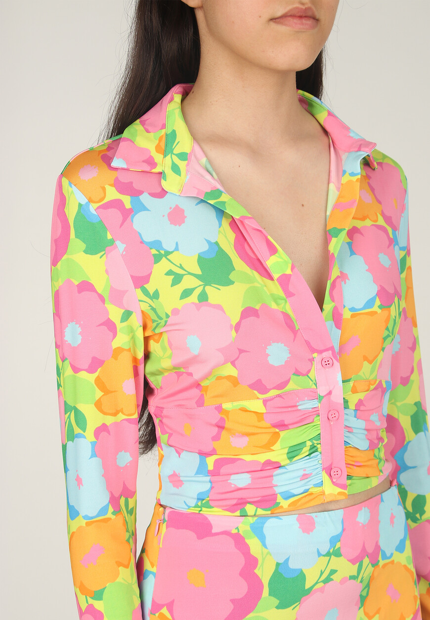 костюм  74CBL219 74CBE830 со скидкой