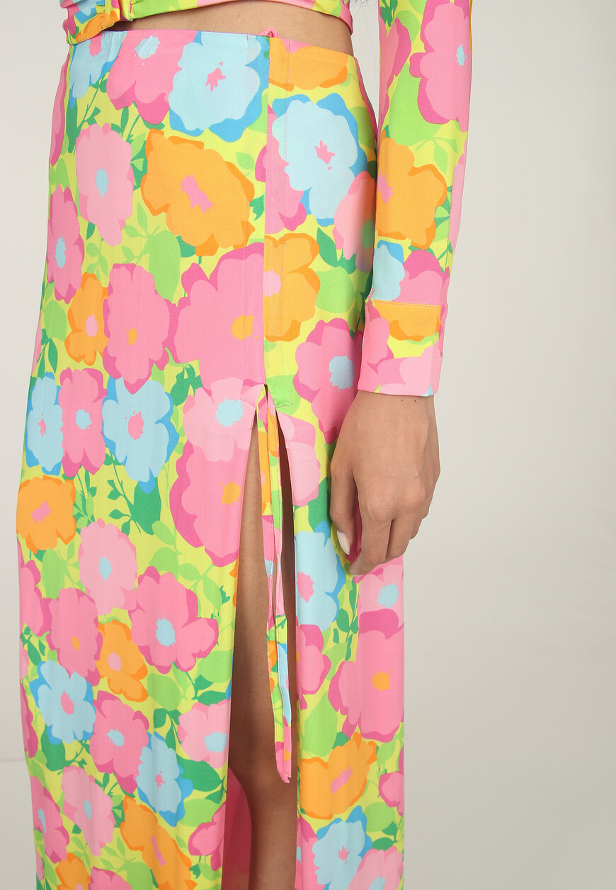 костюм  74CBL219 74CBE830 по распродаже