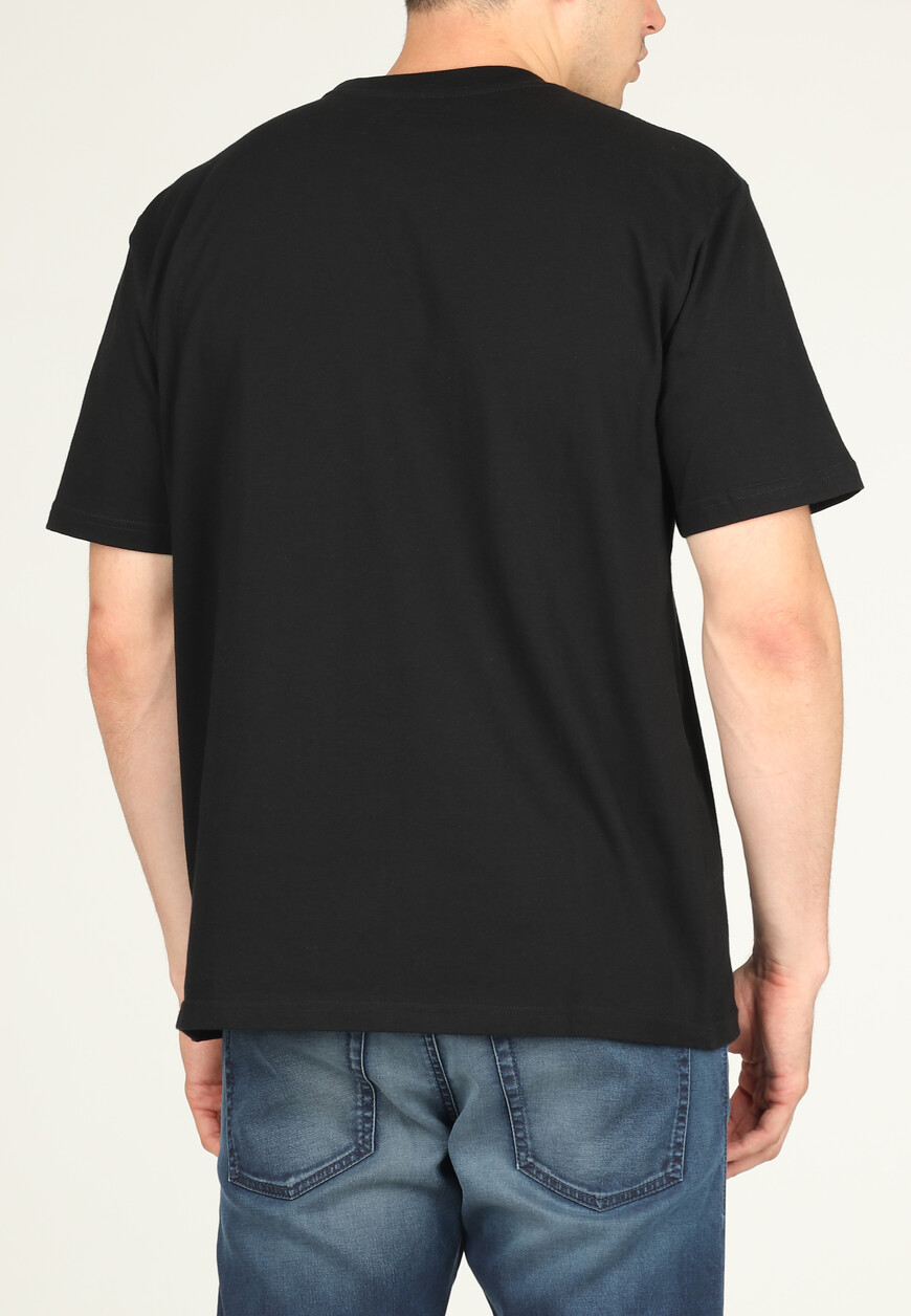 футболка  I030663 купить с доставкой