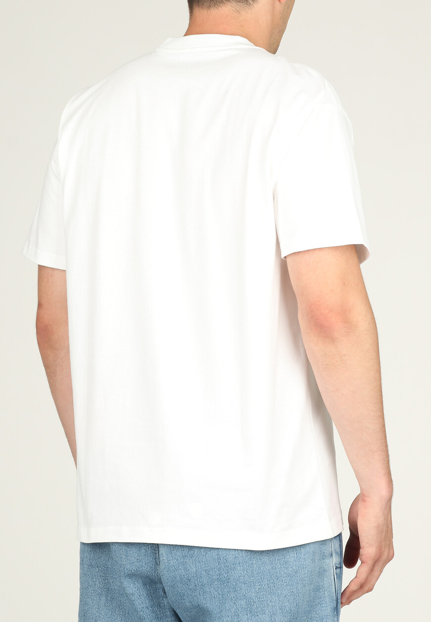 футболка  I031755 по низкой цене